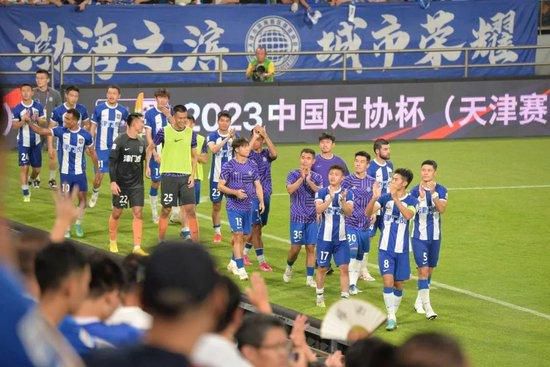 高压监狱高压2法版免费观看高压监狱