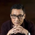 色午夜婷婷